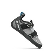 SCARPA Скальные туфли Reflex VS Women's
