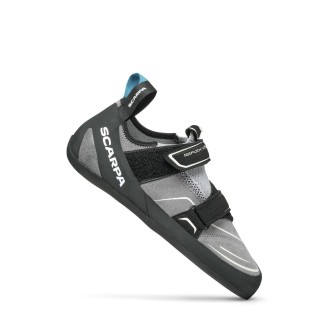 SCARPA Скальные туфли Reflex VS Women's SCARPA Скальные туфли Reflex VS Women's