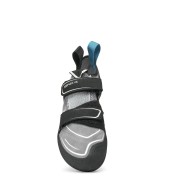 SCARPA Скальные туфли Reflex VS Women's