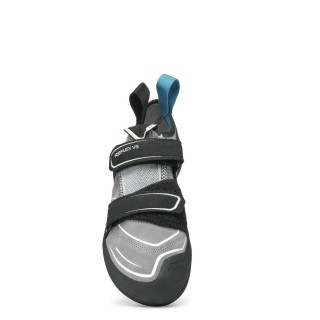 SCARPA Скальные туфли Reflex VS Women's SCARPA Скальные туфли Reflex VS Women's