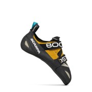 SCARPA Скальные туфли Boostic R Men's