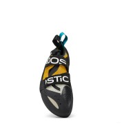 SCARPA Скальные туфли Boostic R Men's