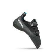 SCARPA Скальные туфли Drago XT Men's