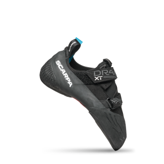 SCARPA Скальные туфли Drago XT Men's SCARPA Скальные туфли Drago XT Men's