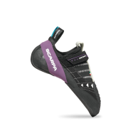 SCARPA Скальные туфли Instinct VSR LV Men's