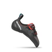 SCARPA Скальные туфли Vapor V LV Men's