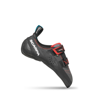 SCARPA Скальные туфли Vapor V LV Men's SCARPA Скальные туфли Vapor V LV Men's