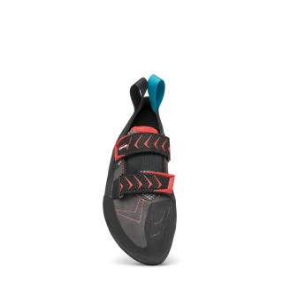 SCARPA Скальные туфли Vapor V LV Men's SCARPA Скальные туфли Vapor V LV Men's