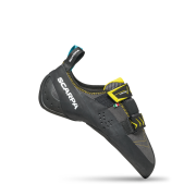SCARPA Скальные туфли Vapor V Men's