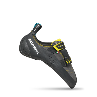 SCARPA Скальные туфли Vapor V Men's SCARPA Скальные туфли Vapor V Men's