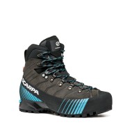 SCARPA Альпинистские ботинки Ribelle HD Men's
