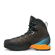 SCARPA Альпинистские ботинки Ribelle HD Men's