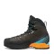 SCARPA Альпинистские ботинки Ribelle HD Men's SCARPA Альпинистские ботинки Ribelle HD Men's