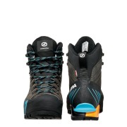 SCARPA Альпинистские ботинки Ribelle HD Men's