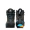 SCARPA Альпинистские ботинки Ribelle HD Men's SCARPA Альпинистские ботинки Ribelle HD Men's