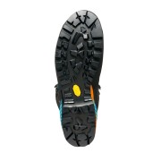 SCARPA Альпинистские ботинки Ribelle HD Men's