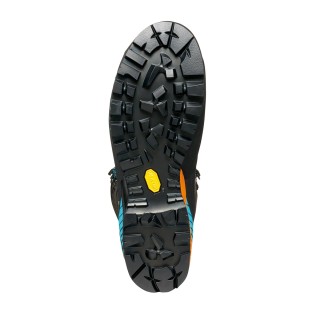 SCARPA Альпинистские ботинки Ribelle HD Men's SCARPA Альпинистские ботинки Ribelle HD Men's