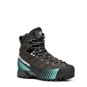 SCARPA Альпинистские ботинки Ribelle HD Women's