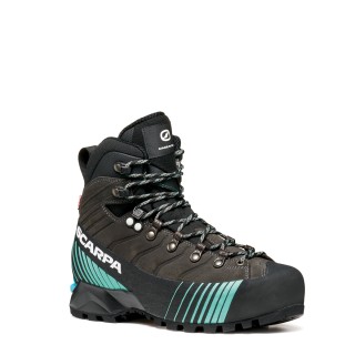 SCARPA Альпинистские ботинки Ribelle HD Women's SCARPA Альпинистские ботинки Ribelle HD Women's