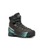 SCARPA Альпинистские ботинки Ribelle HD Women's SCARPA Альпинистские ботинки Ribelle HD Women's