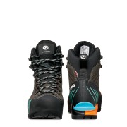 SCARPA Альпинистские ботинки Ribelle HD Women's