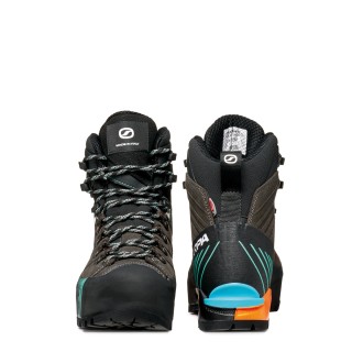 SCARPA Альпинистские ботинки Ribelle HD Women's SCARPA Альпинистские ботинки Ribelle HD Women's