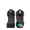 SCARPA Альпинистские ботинки Ribelle HD Women's SCARPA Альпинистские ботинки Ribelle HD Women's