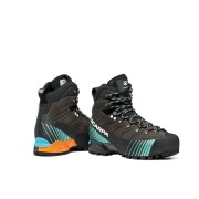 SCARPA Альпинистские ботинки Ribelle HD Women's