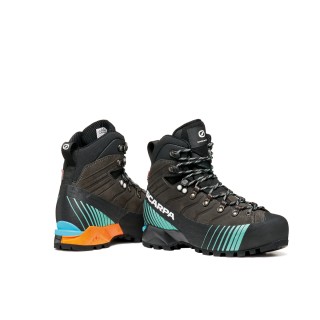 SCARPA Альпинистские ботинки Ribelle HD Women's SCARPA Альпинистские ботинки Ribelle HD Women's