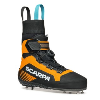 SCARPA Альпинистские ботинки Ribelle Ice SCARPA Альпинистские ботинки Ribelle Ice