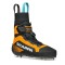 SCARPA Альпинистские ботинки Ribelle Ice SCARPA Альпинистские ботинки Ribelle Ice