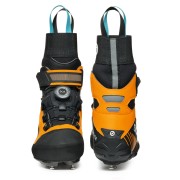 SCARPA Альпинистские ботинки Ribelle Ice