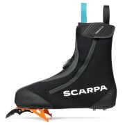 SCARPA Альпинистские ботинки Ribelle Ice