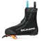 SCARPA Альпинистские ботинки Ribelle Ice SCARPA Альпинистские ботинки Ribelle Ice