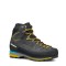 SCARPA Треккинговые ботинки Zodiac Tech GTX Men's SCARPA Треккинговые ботинки Zodiac Tech GTX Men's
