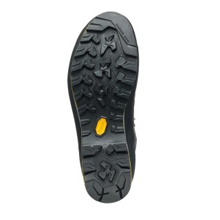 SCARPA Треккинговые ботинки Zodiac Tech GTX Men's SCARPA Треккинговые ботинки Zodiac Tech GTX Men's