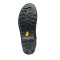 SCARPA Треккинговые ботинки Zodiac Tech GTX Men's SCARPA Треккинговые ботинки Zodiac Tech GTX Men's
