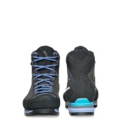 SCARPA Треккинговые ботинки Zodiac Tech GTX Women's