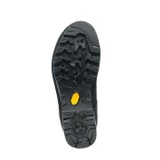 SCARPA Треккинговые ботинки Zodiac Tech GTX Women's