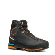 SCARPA Треккинговые ботинки Zodiac Tech LT GTX Men's