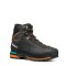 SCARPA Треккинговые ботинки Zodiac Tech LT GTX Men's SCARPA Треккинговые ботинки Zodiac Tech LT GTX Men's