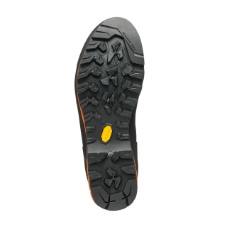 SCARPA Треккинговые ботинки Zodiac Tech LT GTX Men's SCARPA Треккинговые ботинки Zodiac Tech LT GTX Men's