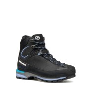 SCARPA Треккинговые ботинки Zodiac Tech LT GTX Women's 