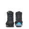 SCARPA Треккинговые ботинки Zodiac Tech LT GTX Women's SCARPA Треккинговые ботинки Zodiac Tech LT GTX Women's