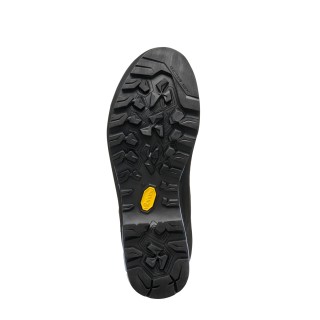 SCARPA Треккинговые ботинки Zodiac Tech LT GTX Women's SCARPA Треккинговые ботинки Zodiac Tech LT GTX Women's