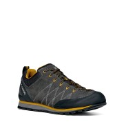 SCARPA Кроссовки Crux