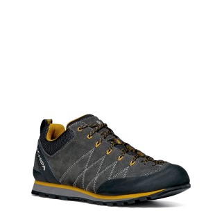 SCARPA Кроссовки Crux SCARPA Кроссовки Crux