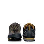 SCARPA Кроссовки Crux