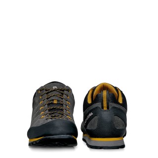 SCARPA Кроссовки Crux SCARPA Кроссовки Crux