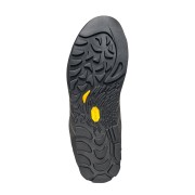 SCARPA Кроссовки Crux